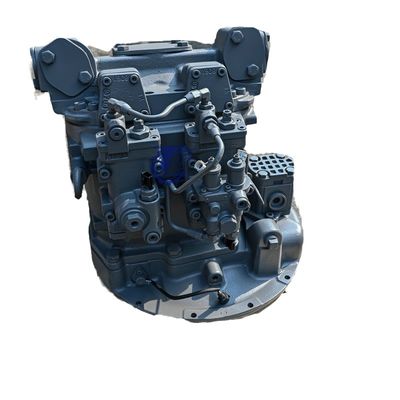 9275113 9275112 Do wygrzewacza kołowego Hitachi ZX170W-3 ZX170 Hydrauliczna pompa główna