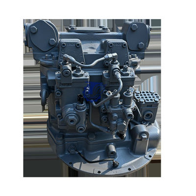 9275113 9275112 Do wygrzewacza kołowego Hitachi ZX170W-3 ZX170 Hydrauliczna pompa główna