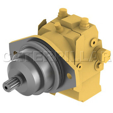 1235259 CA1235259 0R-7322 Do kompaktoru drgawek CAT CS-573D CS-663E CS-583E Hydraulic Motor HST PUMP