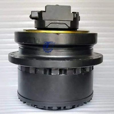 31Q9-40030 dla HYUNDAI R320LC-9 EXCAVATOR FINAL DRIVE GEARBOX TRAVEL MOTOR DRIVE GP-FINAL -WITH MOTOR