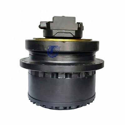 228-3238 20R6810 Do CAT 374D 374F Koparki Hydraulic Travel Motor