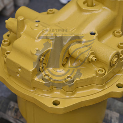 587-4966 20R-9706 Do CAT 390F 395 Koparki Hydraulic Travel Motor
