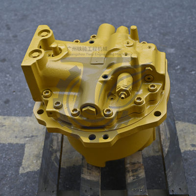 587-4966 20R-9706 Do CAT 390F 395 Koparki Hydraulic Travel Motor
