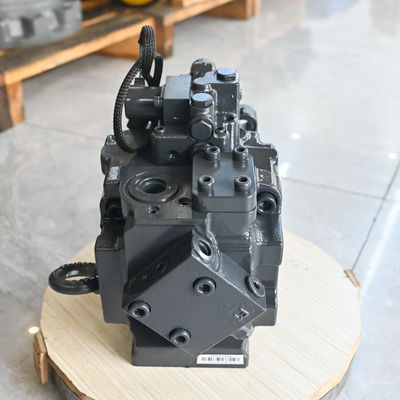 708-1S-00240 708-1S-01930 Do Komatsu D61EX-15 D61PX-15 D65EX-15 D65PX-15 D65WX-15 D85EX-15 buldożer Hydraulic Fan Pump