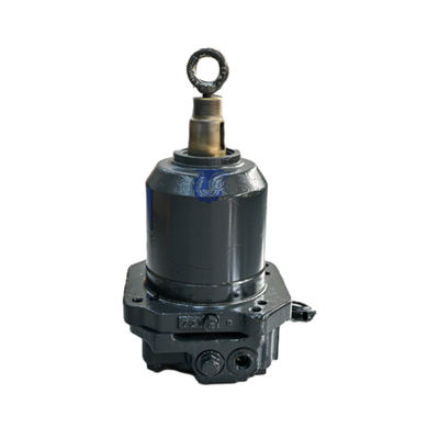 708-7H-00611 708-7H-00612 708-7H-00613 Do buldożera Komatsu D475A-5 Hydraulic FAN MOTOR