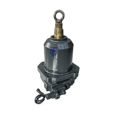 708-7H-00613 708-7H-11410 708-7R-01631 Do buldożera Komatsu D475ASD-5E0 D475A-5E0 D475ASD-5E0 Hydraulic FAN MOTOR Original Piston Pump