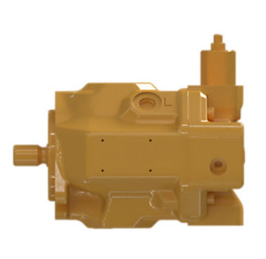 2021335 202-1335 CA2021335 10R-0544 Dla kategorii CAT 627G 637G 623G 621G 631G Kołowy ciągnik Hydrauliczne główne pompy tłokowe pompy ASSY