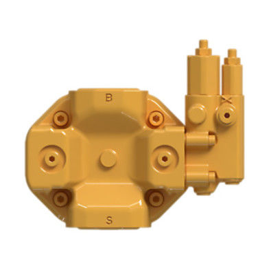 2021335 202-1335 CA2021335 10R-0544 Dla kategorii CAT 627G 637G 623G 621G 631G Kołowy ciągnik Hydrauliczne główne pompy tłokowe pompy ASSY