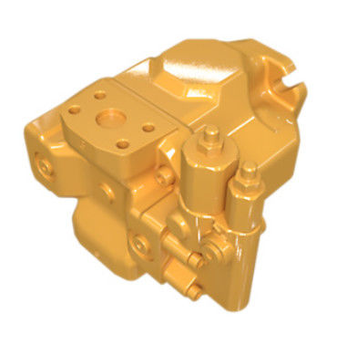 2021335 202-1335 CA2021335 10R-0544 Dla kategorii CAT 627G 637G 623G 621G 631G Kołowy ciągnik Hydrauliczne główne pompy tłokowe pompy ASSY