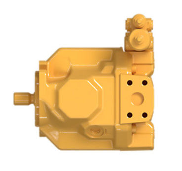 2021335 202-1335 CA2021335 10R-0544 Dla kategorii CAT 627G 637G 623G 621G 631G Kołowy ciągnik Hydrauliczne główne pompy tłokowe pompy ASSY