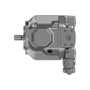203-2790 2032790 Dla kategorii 627G 637G 637E 631E 621G 631G WYTRZĄCY KOŁOWICZNI POMPA Główna Hydrauliczna POMPA PRZYJĄCY POMPA ASSY Rynek wtórny
