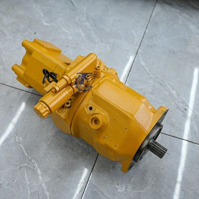 170-9918 CA1709918 10R-3223 dla CAT 390D 385C 385B 5090B koparka hydrauliczna zabawa pompa pompa tłokowa POMPA ASSY rynek wtórny