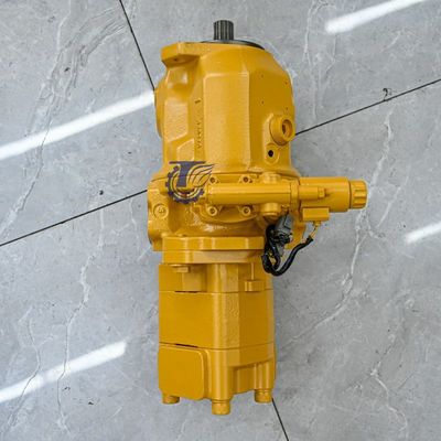 170-9918 CA1709918 10R-3223 dla CAT 390D 385C 385B 5090B koparka hydrauliczna zabawa pompa pompa tłokowa POMPA ASSY rynek wtórny