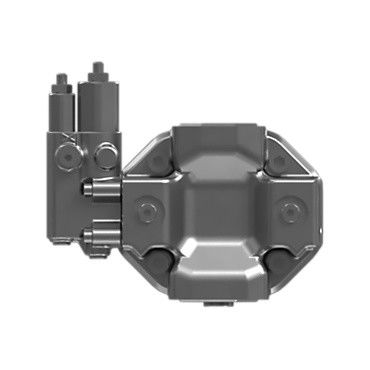 152-2914 10R-6681 CA1522914 dla CAT 730 725 ciężarówka przegubowa hydrauliczna pompa główna pompa tłokowa POMPA ASSY Aftermarket wysokiej jakości oryginał