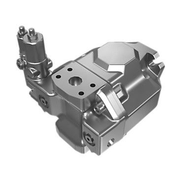152-2914 10R-6681 CA1522914 dla CAT 730 725 ciężarówka przegubowa hydrauliczna pompa główna pompa tłokowa POMPA ASSY Aftermarket wysokiej jakości oryginał