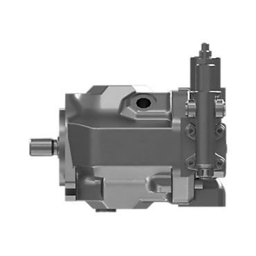 152-2914 10R-6681 CA1522914 dla CAT 730 725 ciężarówka przegubowa hydrauliczna pompa główna pompa tłokowa POMPA ASSY Aftermarket wysokiej jakości oryginał