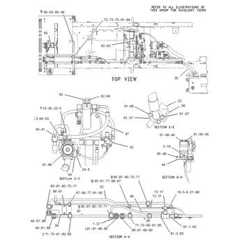 186-2821 CA1862821 1862821 10R-2521 Do kategorii 854G 992G Ładowarka kołowa Hydraulic Main Pump Piston Pump Pump ASSY PUMP GP-PISTON Aftermarket Wysokiej jakości oryginał