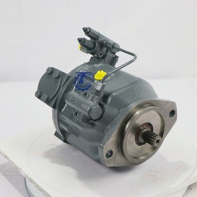 332/G5722 dla JCB 3CX 4CX 74CC koparko-ładowarki hydrauliczna pompa główna pompa tłokowa POMPA POMPA GP-PISTON Aftermarket wysokiej jakości oryginał