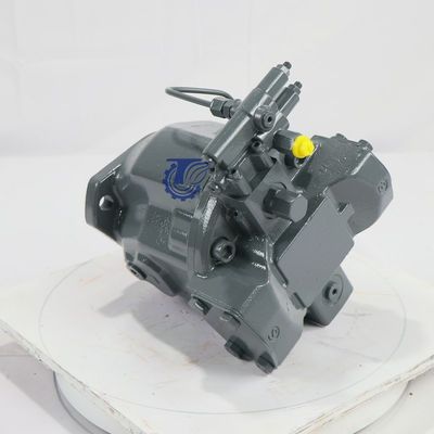 332/G5722 dla JCB 3CX 4CX 74CC koparko-ładowarki hydrauliczna pompa główna pompa tłokowa POMPA POMPA GP-PISTON Aftermarket wysokiej jakości oryginał