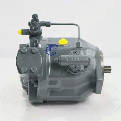 20/925353 Do JCB 3CX 4CX 74CC ładowarki wyciągów hydraulicznych Główna pompa tłok pompa ASSY PUMPA GP-PISTON Rynek wtórny Wysokiej jakości oryginał