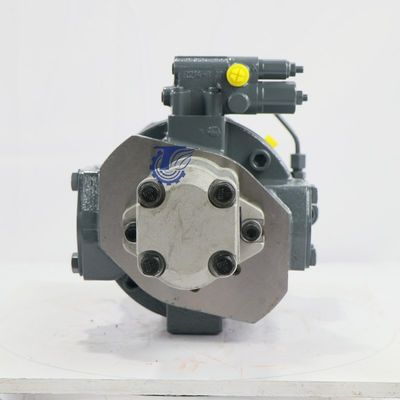 20/925784 dla koparko-ładowarek JCB 3CX 4CX hydrauliczna pompa główna pompa tłokowa POMPA POMPA GP-PISTON Aftermarket wysokiej jakości oryginał