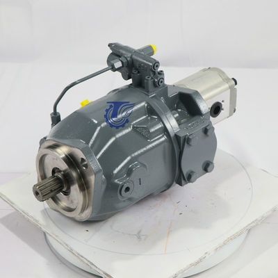 20/925784 dla koparko-ładowarek JCB 3CX 4CX hydrauliczna pompa główna pompa tłokowa POMPA POMPA GP-PISTON Aftermarket wysokiej jakości oryginał