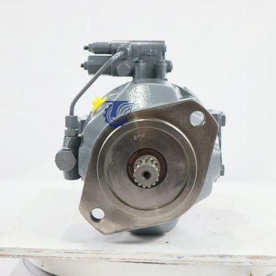 20/925784 dla koparko-ładowarek JCB 3CX 4CX hydrauliczna pompa główna pompa tłokowa POMPA POMPA GP-PISTON Aftermarket wysokiej jakości oryginał
