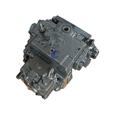 416-18-31602 416-18-31601 Do Komatsu WA150-5 Ładowarki kołowe Hydrauliczne Główne pompy ładowarki pompy tłokowe pompy ASSY