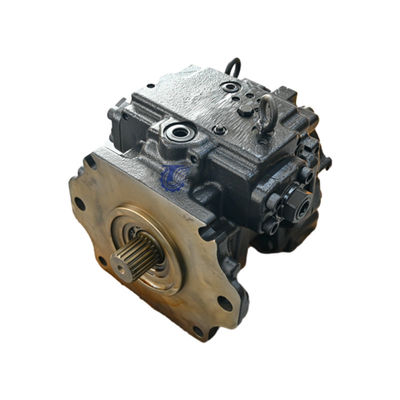 419-18-51300 419-18-51200 419-18-51101 Dla Komatsu WA320-7 Ładowarki kołowe POMPY GŁÓWNE POMPY POMPY PISTOWANIE POMPY ASSY POMPY HST