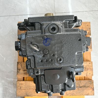 419-18-51300 419-18-51200 419-18-51101 Dla Komatsu WA320-7 Ładowarki kołowe POMPY GŁÓWNE POMPY POMPY PISTOWANIE POMPY ASSY POMPY HST