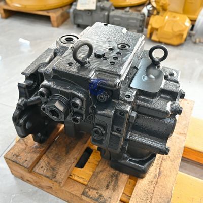 419-18-51300 419-18-51200 419-18-51101 Dla Komatsu WA320-7 Ładowarki kołowe POMPY GŁÓWNE POMPY POMPY PISTOWANIE POMPY ASSY POMPY HST