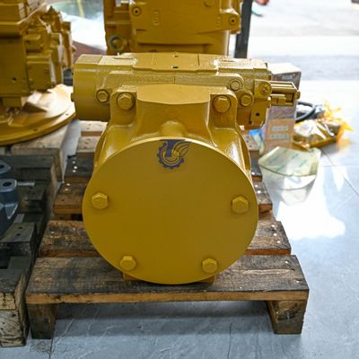 3799740 CA3799740 379-9740 20R0098 Do CAT 854K 992K TRACK-TYPE TRACTOR Hydraulic Main Pump Piston Pump Pump ASSY PUMP GP-PISTON Pozdrowy rynek Wysokiej jakości oryginalny