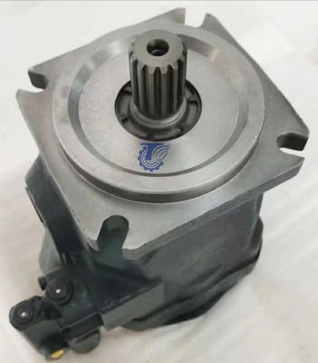 VOE11026949 VOE 11026949 Dla Volvo L120C L150C Ładowarka kołowa Hydrauliczna Główna pompa tłok pompa ASSY PUMPA GP-PISTON Rynek wtórny Wysokiej jakości oryginał