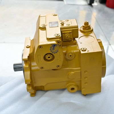 4957571 CA4957571 495-7571 20R-9394 Do klasyfikatora silników CAT D8T D8R Hydrauliczna główna pompa tłok pompa ASSY GP-PISTON