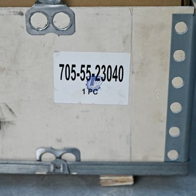 113-15-00270 113-15-00470 1131500270 Do Komatsu D21A-5 D21P-5A D21P-5 D21PL-5 D21Q-5 D31P-16 Bulldozer Transmisja hydrauliczna POMPA Sprzęgłowa pompy Piston Pump PUMPA ASSY