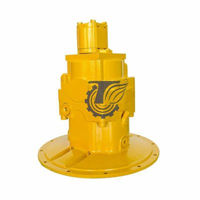 21P-60-K1502 21P60K1502 21P-60-K1801 R21P60K1502 21P-60-K1503 dla Zespół pompy pompowej PC150-6K PC160-6K PC180-6K PC200EL-6K Exphavator