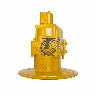 21P-60-K1502 21P60K1502 21P-60-K1801 R21P60K1502 21P-60-K1503 dla Zespół pompy pompowej PC150-6K PC160-6K PC180-6K PC200EL-6K Exphavator