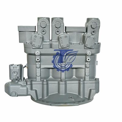 YB60001045 YB60001814 YB60000171 9300615 Do HITACHI ZX350-7 ZX350LC-5B Ekskawator Hydraulic Piston Pump HPV145LX-28A Hydraulic Pump MAIN PUMP PUMP ASSY Zestaw pompy
