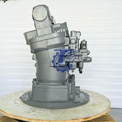 YB60001045 YB60001814 YB60000171 9300615 Do HITACHI ZX350-7 ZX350LC-5B Ekskawator Hydraulic Piston Pump HPV145LX-28A Hydraulic Pump MAIN PUMP PUMP ASSY Zestaw pompy