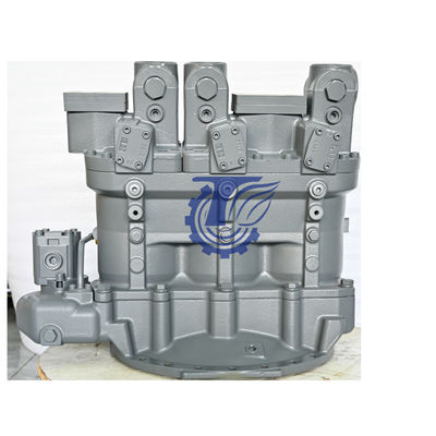 YB60002458 YB60000267 YB60001211 YB60001213 Dla HITACHI ZX350LCN-5B ZX350LC-5B Ekskawator Hydraulic Piston Pump HPV145JX-028A Hydraulic Pump MAIN PUMP PUMP ASSY Zestaw pompy