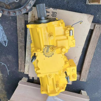 96785040 95601040 91959840 91524740 dla Komatsu PC4000-6E 8000-6E 4000-6 8000-6 Koparki górnicze pompa hydrauliczna pompa pompa główna pompa Assy Zespół Montażu Aftermarket Oryginał