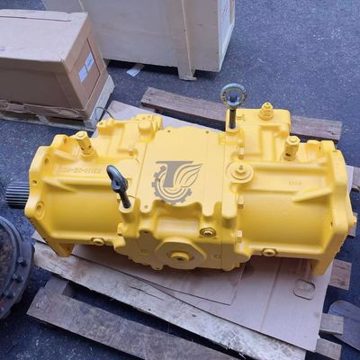 96785040 95601040 91959840 91524740 dla Komatsu PC4000-6E 8000-6E 4000-6 8000-6 Koparki górnicze pompa hydrauliczna pompa pompa główna pompa Assy Zespół Montażu Aftermarket Oryginał