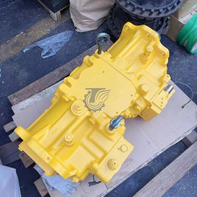 96785040 95601040 91959840 91524740 dla Komatsu PC4000-6E 8000-6E 4000-6 8000-6 Koparki górnicze pompa hydrauliczna pompa pompa główna pompa Assy Zespół Montażu Aftermarket Oryginał