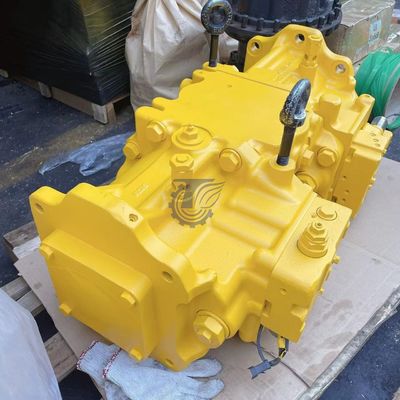 71145673 711444473 71126573 dla Komatsu PC4000-6E 8000-6E 4000-6 8000-6 Koparki górnicze pompa hydrauliczna pompa pompa główna Zespół pompy Assy Zespół Market Aftermarket Oryginalny