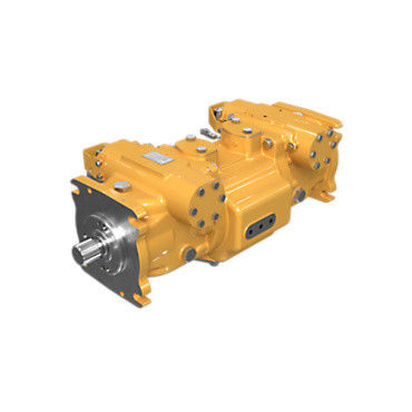 512-0769 11R-1661 dla kota 944K ładowarka koła hydrauliczna pompa tłokowa pompa
