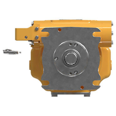 512-0769 11R-1661 dla kota 944K ładowarka koła hydrauliczna pompa tłokowa pompa