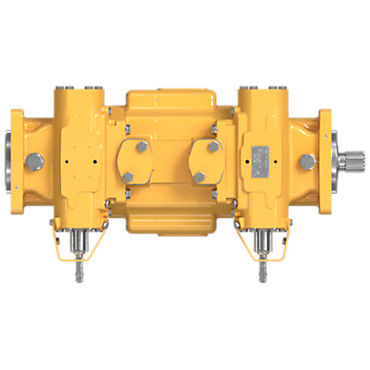 512-0769 11R-1661 dla kota 944K ładowarka koła hydrauliczna pompa tłokowa pompa