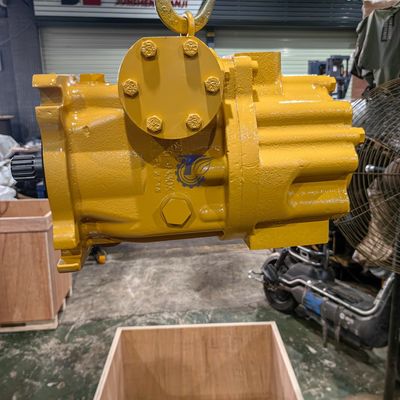 512-0769 11R-1661 dla kota 944K ładowarka koła hydrauliczna pompa tłokowa pompa