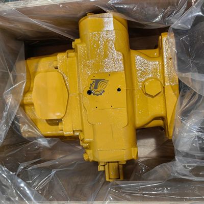 512-0769 11R-1661 dla kota 944K ładowarka koła hydrauliczna pompa tłokowa pompa