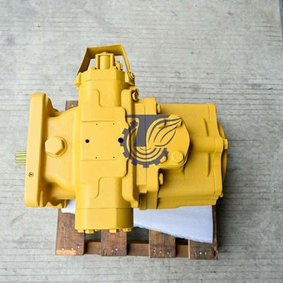 153-9624 0R1062 1539624 CA1539624 Dla CAT 834G 834H 836G 836H 988G 988H Pompa hydraulik